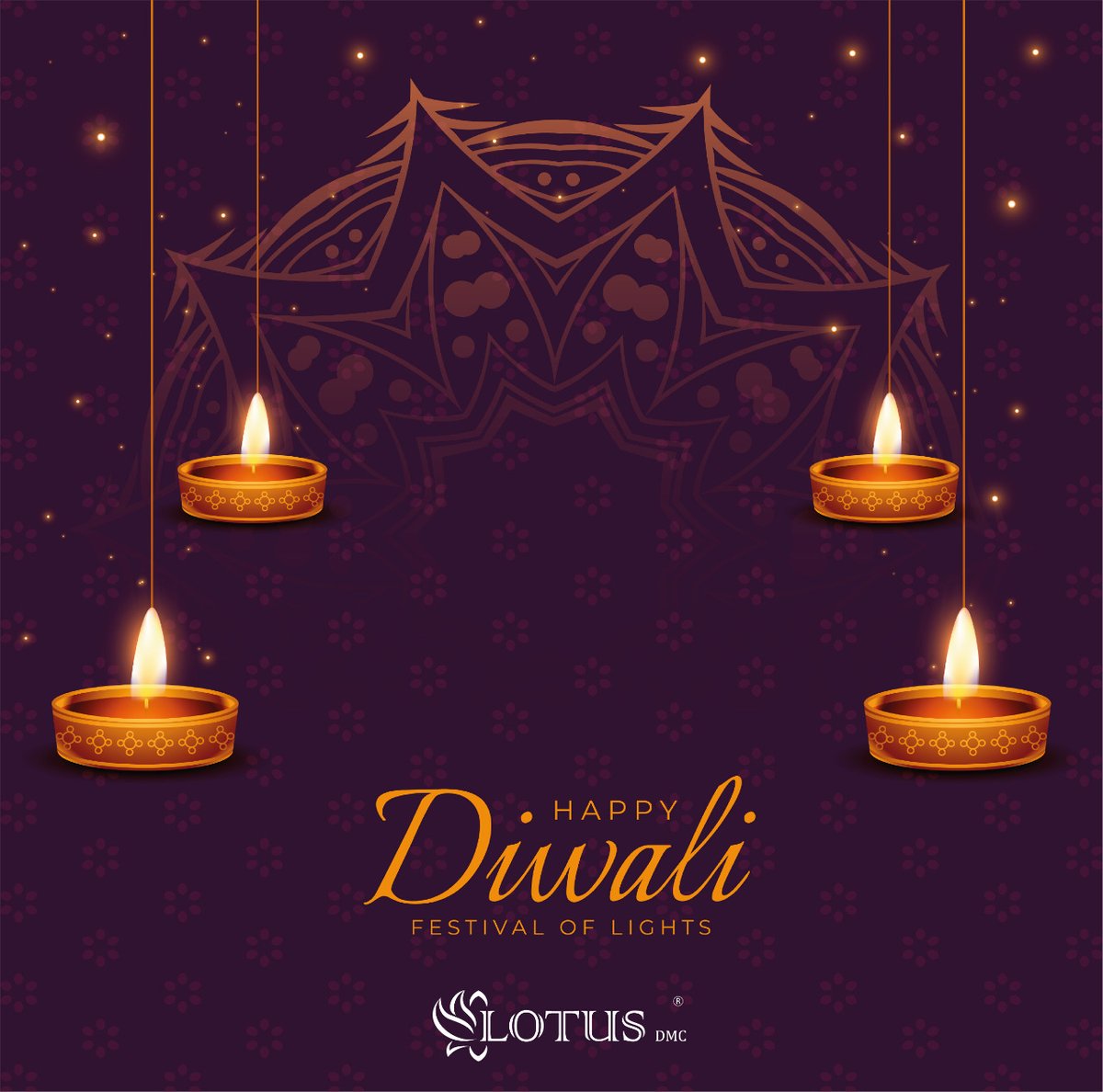 Happy Diwali !!!!