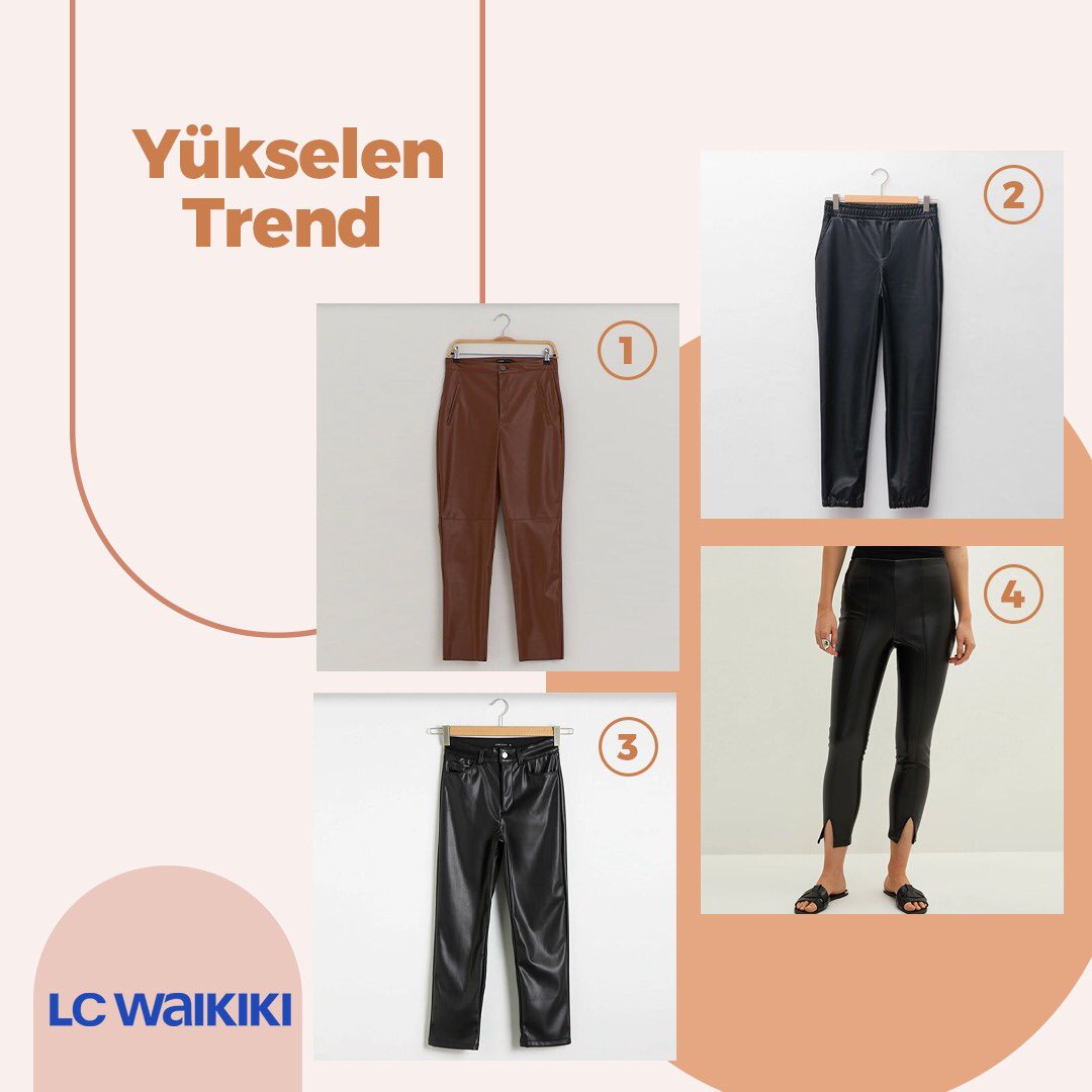 Zrutgt95ddsbdm Zrutgt95ddsbdm