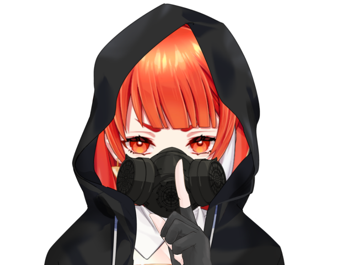 荒廃した世界のtwitterイラスト検索結果