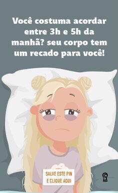 soadring tweet media