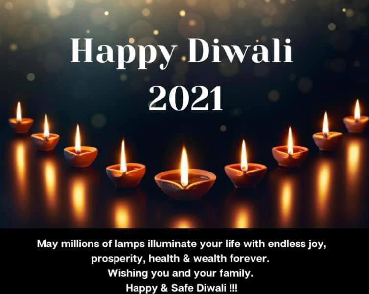 imudayrai's tweet image. Happy diwali...