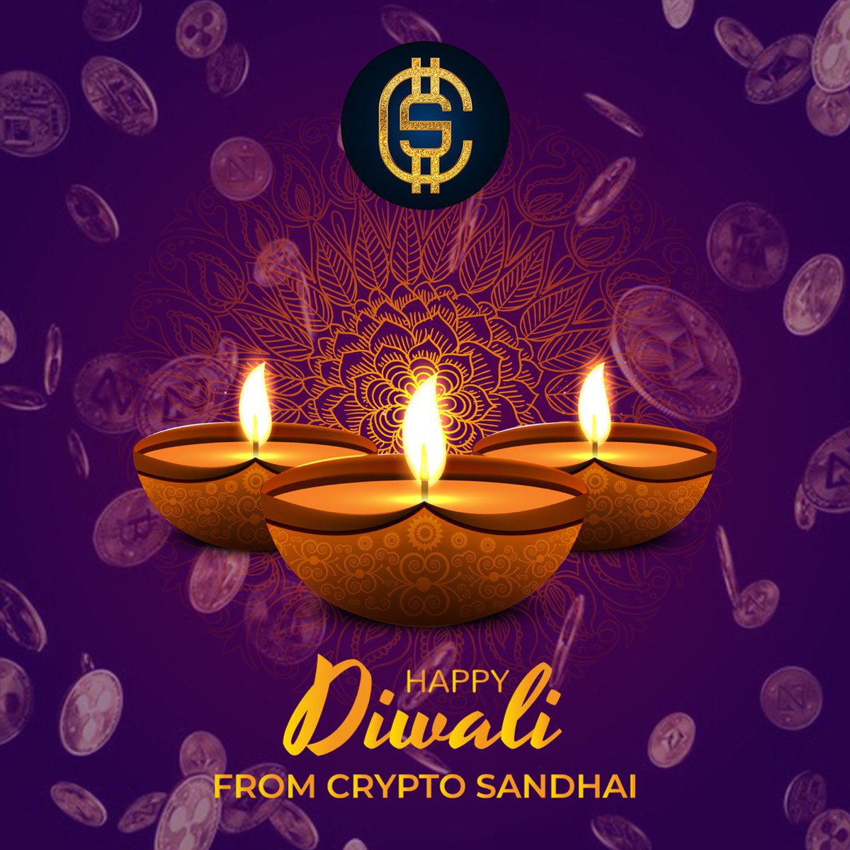 CryptoSandhai's tweet photo. https://t.co/9za0AVuKQH