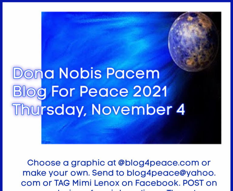 FriendsFurEver's tweet image. #Blog4Peace Poetic Thankful Thursday dlvr.it/SBsLQP