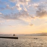 aroma.nagasaki2019のツイート画像