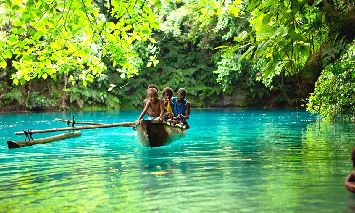 UNDP in Asia and the Pacific tweet media