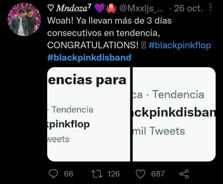 luciarabbit's tweet photo. @UNICEFargentina @BTS_twt WTF https://t.co/XOaxP8aWIK