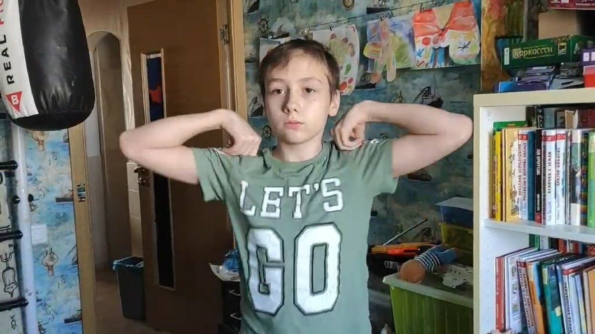 3 ноября и мы продолжаем вести дистанционные занятия для обучающихся ЦДТТ «Поиск» г.о. Самара. #СамарскоеДетство, <a href="/depsamobr63/">Департамент образования Администрации г.о. Самара</a>