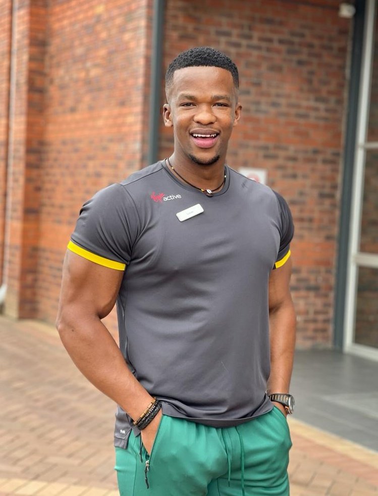 Lucas The Trainer tweet media