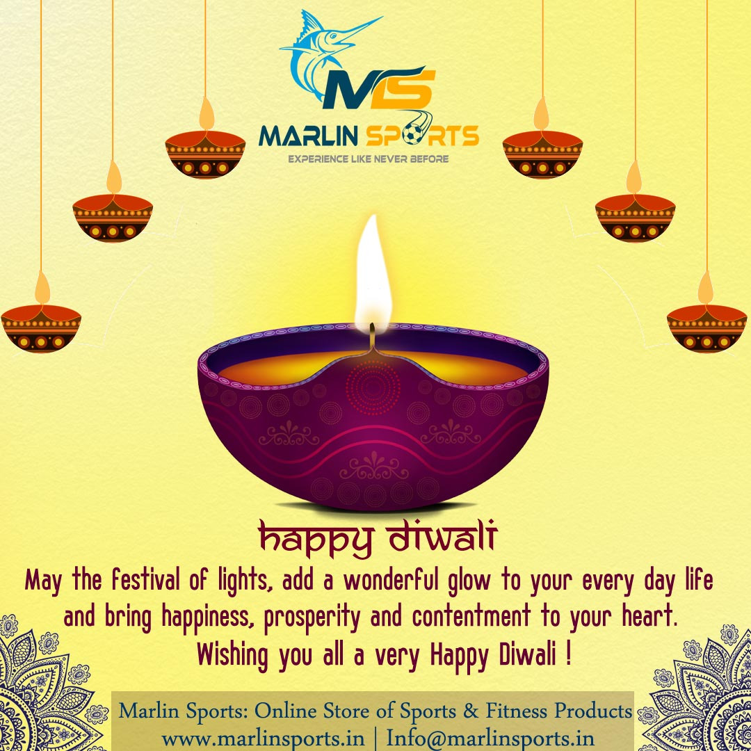 MarlinIndia's tweet photo. May millions of lamps illuminate your life with endless joy, prosperity, health and wealth forever. Wishing you and your family a very happy and safe Diwali! https://t.co/dNDJ4A9eto