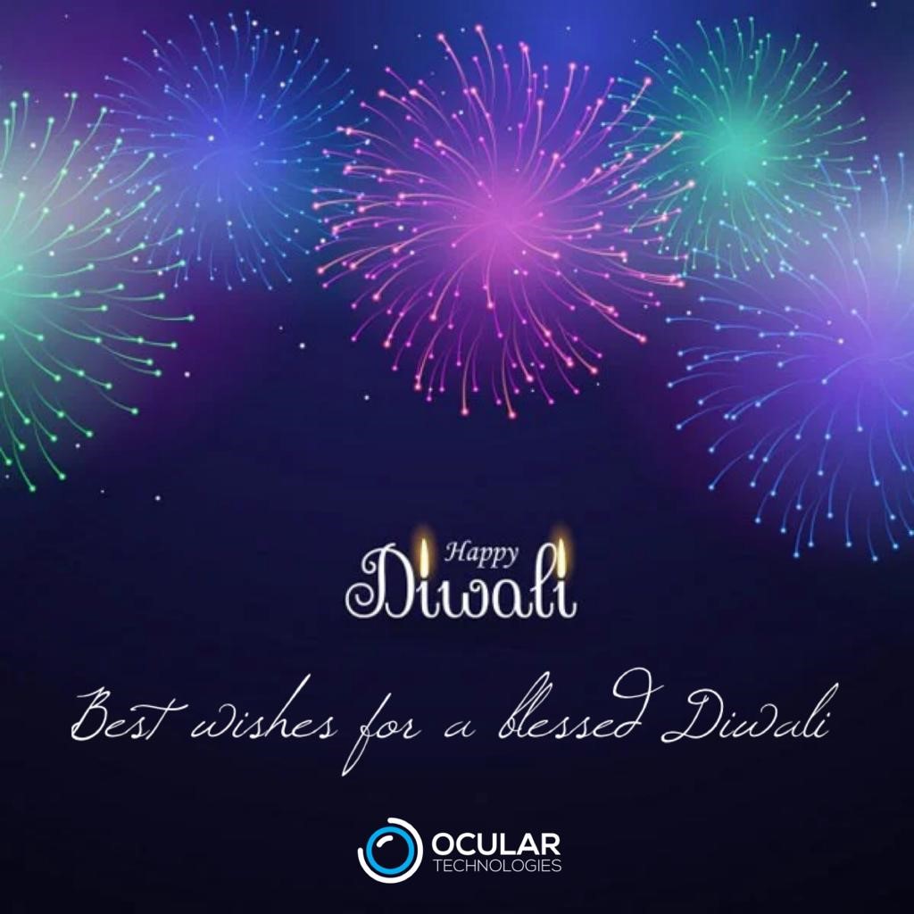 Ocular Technologies tweet media