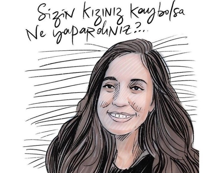 Dokuailesi's tweet photo. Benim 670 gündür kardeşim yok https://t.co/ErjAulg7mi