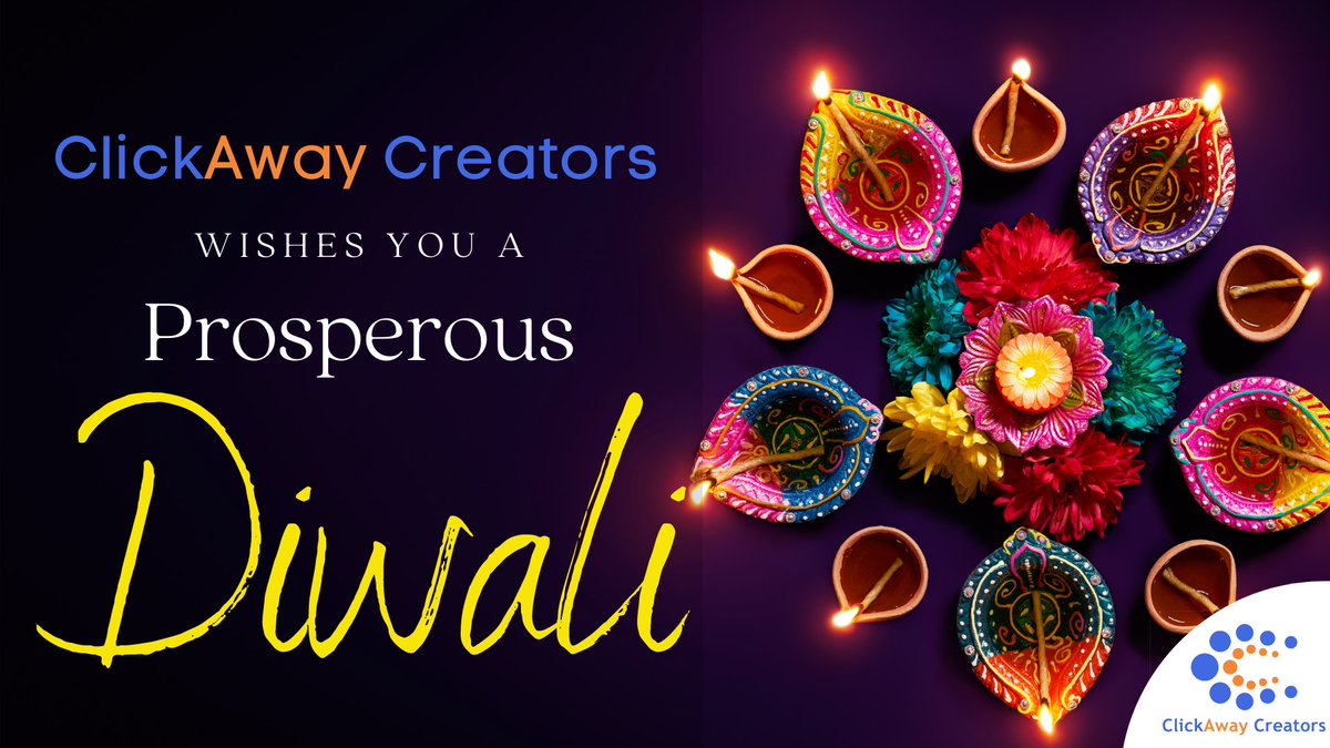 Vinay Kumar (@VinayKAttri1) / Twitter