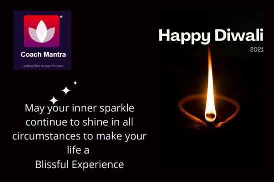 MantraCoach's tweet photo. #Diwali #Diwali2021 https://t.co/rcpkW4IxxI