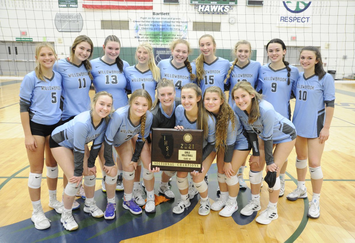 lbvpr's tweet photo. @WBvball
 @WB_ATHLETICS https://t.co/yu93txq01n