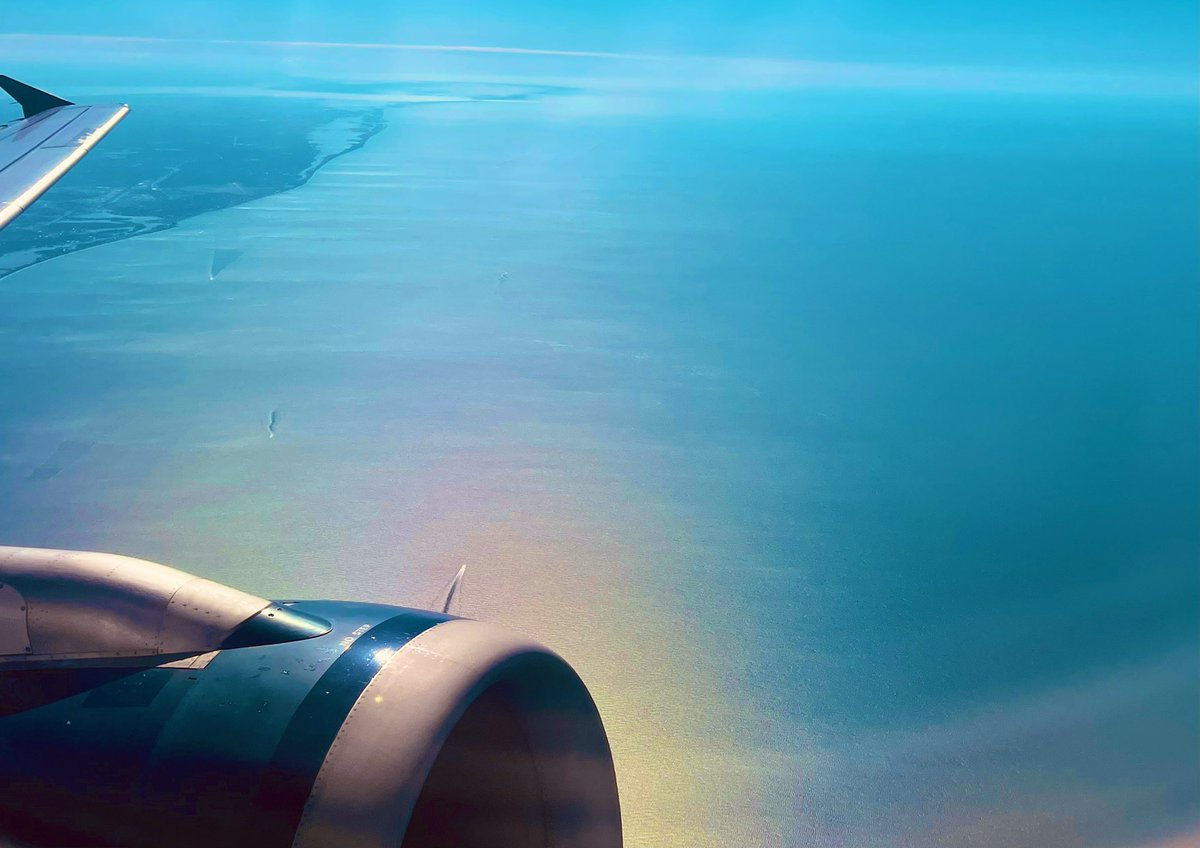 cannmcdonald's tweet photo. Excited to finish my degree in December and start ground training in January. Can’t wait to earn my wings!! #aviation  #fly https://t.co/8ikgZZ1rD0