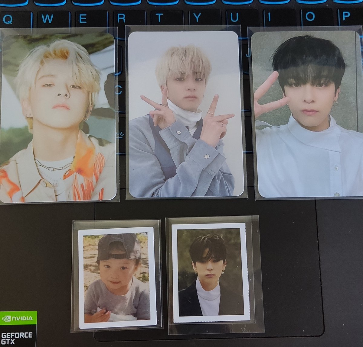 pjwkun's tweet photo. mail #yubarin
from: @yedeemart #thankyeesomuch
i received the asahi set na dinnn. thank u pi again wala ako masabi pero ang ayos talaga ng pagkakapack super safe. tnx din sa poging wc id na freebie ^Β°^ https://t.co/OTVgXmUv8F