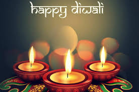 NeerajM15364683's tweet photo. आप सभी को प्रकाश व खुशियों के त्यौहार दीपावाली के पावन अवसर पर हार्दिक शुभकामनाएं ! यह पर्व आपके जीवन में, सुख, शांति और समृद्धि लाए ऐसी कामना ईश्वर से करता हूँ !🙏
@TEJAFoundation8 
@JAT_SAMAAJ https://t.co/ChhKC2R6Xy