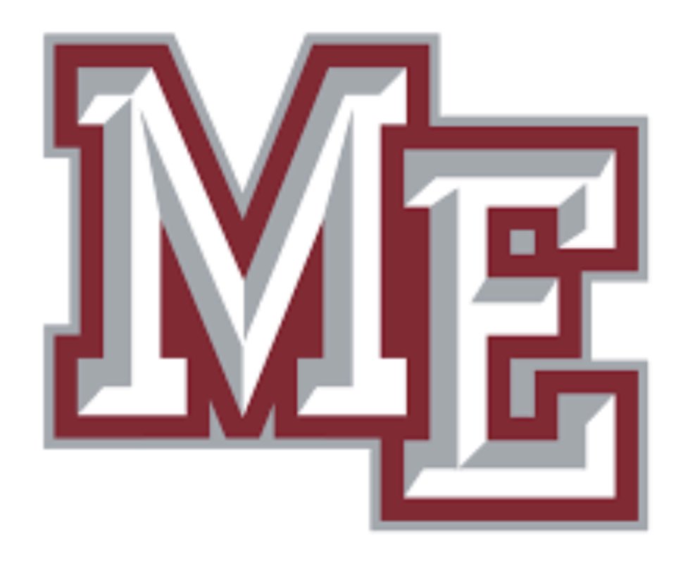 L_HouseClassic's tweet photo. Excited to have Memphis East back in the @L_HouseClassic this year. Coach Jevonte’ Holmes will bring a young, but very talented Mustang team. Keep your 👀 on 2022 Markese Washington & 2024’s Billy Richmond @BillyRichmondI & Alijah Curry. #WelcomeBack #23DaysAndCounting #LetsGoooo https://t.co/2sCxcYLIp7