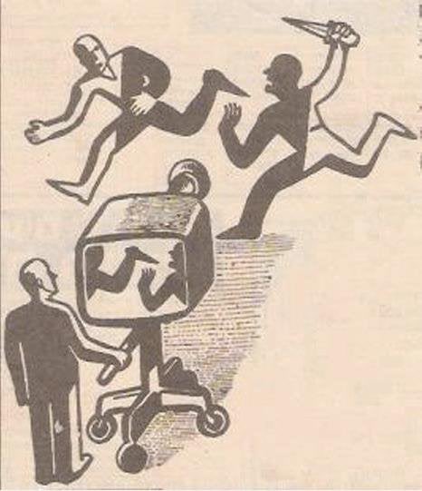 rxauw's tweet photo. @NFT_shed I’m glad many of us still have critical thinking ability. Please do research before you choose to believe any value. I’m really glad I’m in this community. https://t.co/3fCtd0C3nL