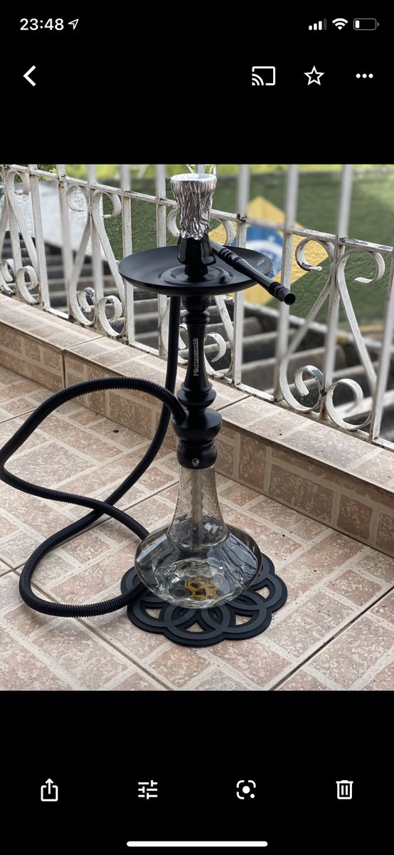 _lucams's tweet photo. VENDENDO!
Chama dm se tiver interesse, se não tiver compartilha ai, agradece 🤙🏼 https://t.co/6pV1UtSGSP