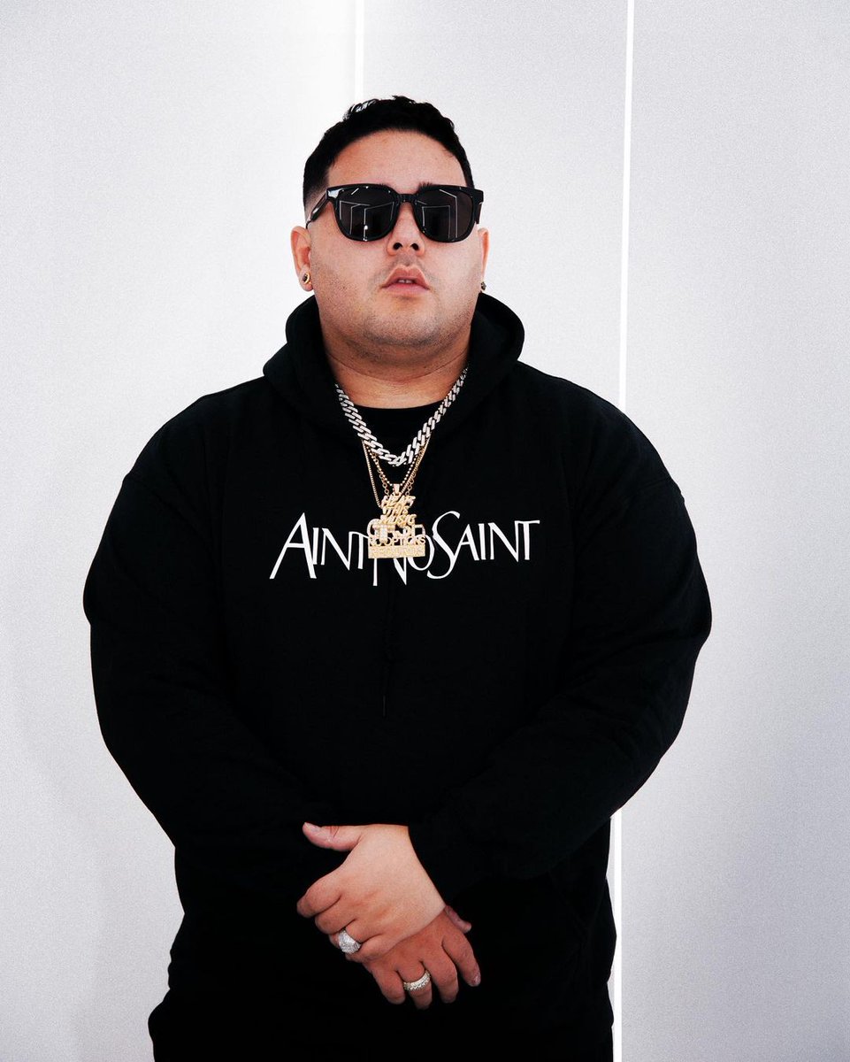 Zona Vip tweet media