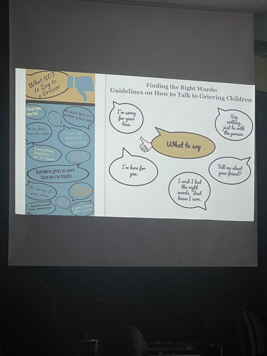 Rebecca Casas tweet media