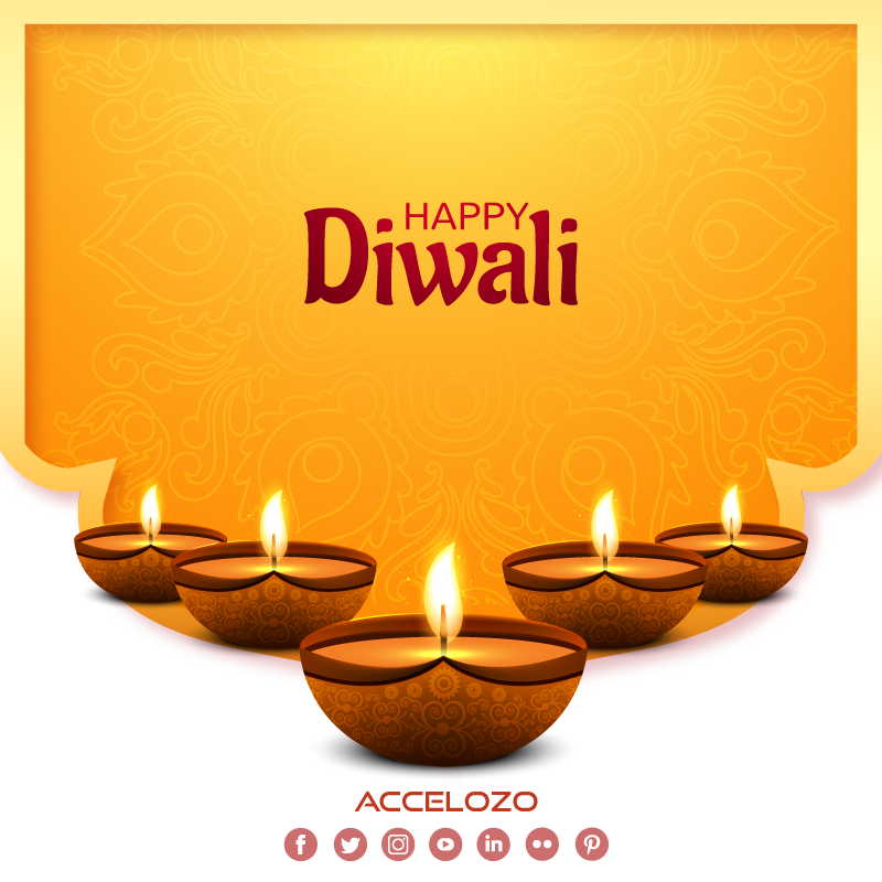 accelozo's tweet image. Wishing laughter and fun to cheer your days, in this festive season of diwali and always. Happy Diwali… 🪔
.
#diwali 🕯️ #accelozo #festival #diwalilights #love #happydiwali #diwalidecorations #diwalidecor #diwalivibes #marketing #teamaccelozo #srilanka #lka 🇱🇰