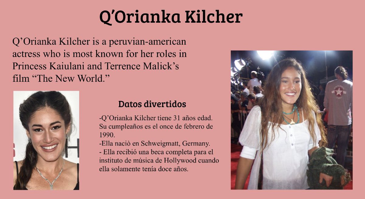 RCKSociedad's tweet photo. ¡Gracias a R.M! @WCSDEmpowers https://t.co/vC3mlWpGe8