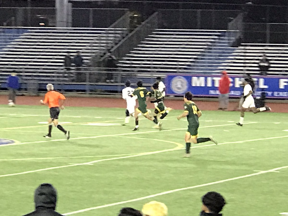 Congratulations to the Nassau County AA Soccer Champions- the Westbury Green Dragons who defeated Uniondale 4-1.  Go Green Dragons!!! <a href="/TahiraDChase/">Dr. Tahira D Chase</a> <a href="/wufsdathletics/">Westburyathletics</a> <a href="/WestburyWHS/">Westbury High School</a> <a href="/WestburySchools/">Westbury Schools (WE’VE MOVED)</a>