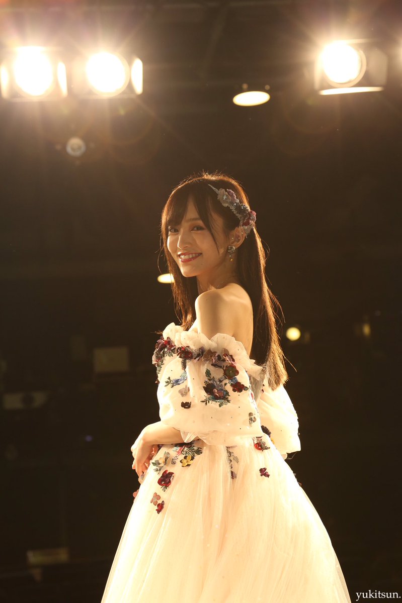 山本彩 画像 最新情報まとめ みんなの評判 評価が見れる ナウティスモーション 5ページ目