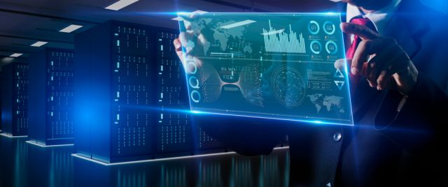 DataScienceDojo's tweet photo. 10 Artificial Intelligence Companies Having A Bright Future: https://t.co/t5Bu4UuuCF https://t.co/lKKRagVaft