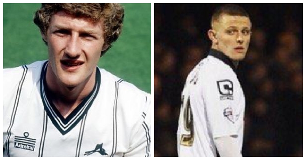   Happy Birthday, to former Notts County defender, Nigel Worthington (60) and, striker Colby Bishop!  