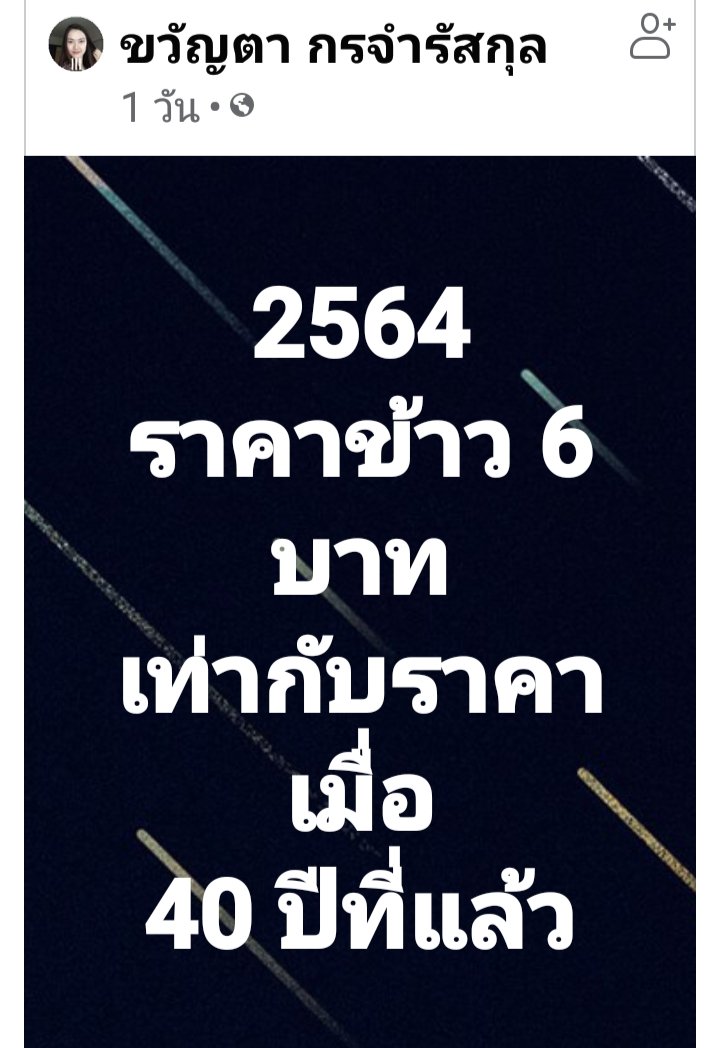 redbamboo16 tweet picture