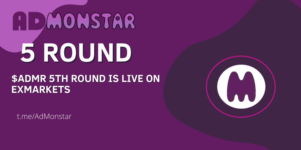 admonstar tweet media