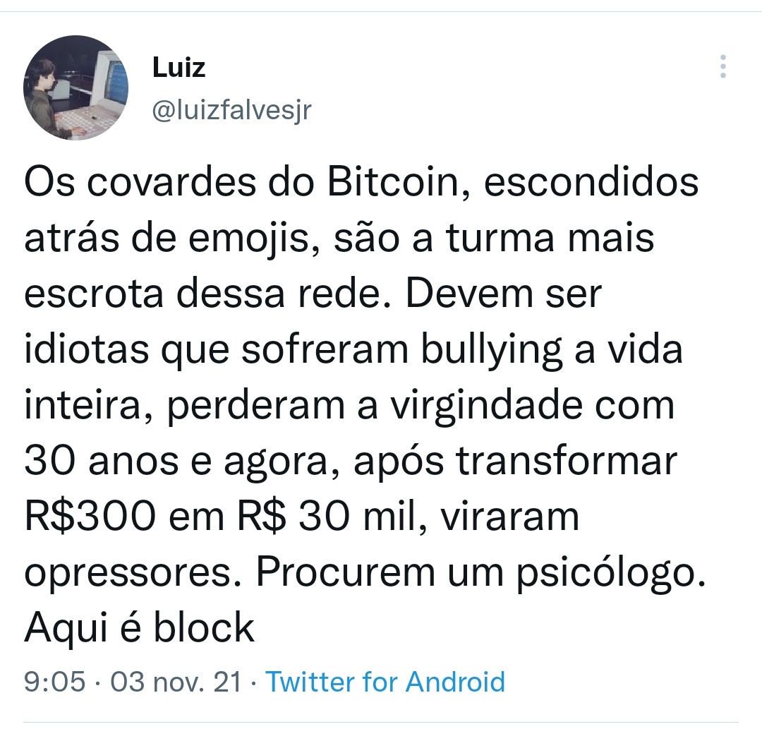 LeandroFloriani's tweet photo. @luizfalvesjr @AugustoBackes  queria saber o que você acha de um senhor desses! https://t.co/Cp52QFh6MO
