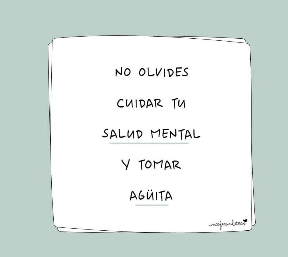 natylaras's tweet photo. https://t.co/0VuNK6qoYo