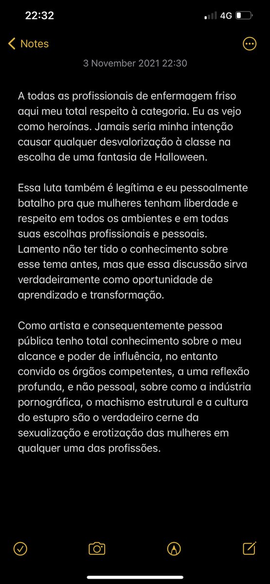 BruMarquezine's tweet photo. https://t.co/foPT8Kso1E