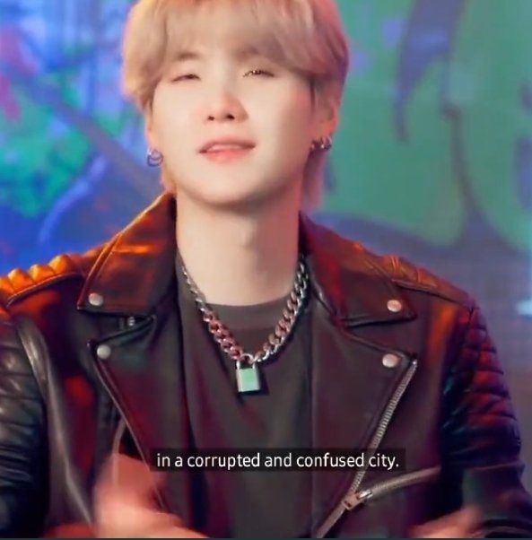 seoktiddies_'s tweet image. Piling ko talaga sa Pilipinas gaganapin ang Chakho