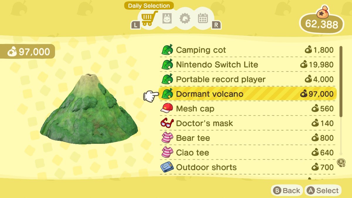 morpekow's tweet photo. i- wha-

#AnimalCrossing #ACNH #NintendoSwitch https://t.co/IlBeMWtGA2