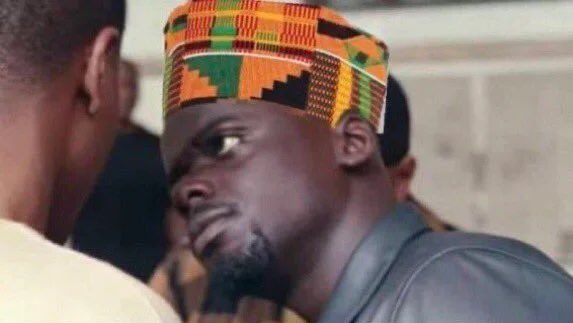 𝜗𝜚 tweet media