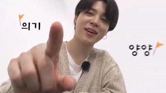 kookminville's tweet photo. cuties 💕 https://t.co/vWoeCPZnPP