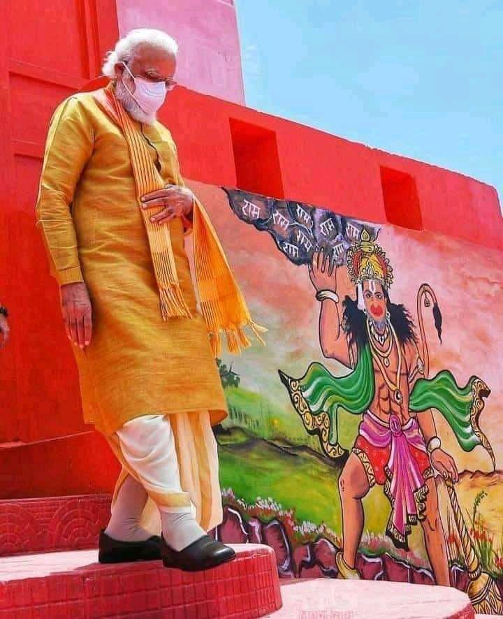 <a href="/narendramodi/">Narendra Modi</a> .....
विश्वपटल पर सूर्य सा ,आलोकित हो देश।
  दुनिया को रौशन करें , भारत के संदेश।।
                "जय श्री कृष्ण,,

प्रकाश पर्व दीपावली की आपको हार्दिक बधाई व शुभकामनाएं 🙏 🙏

माँ लक्ष्मी की कृपा से प्रत्येक घर सुख-शांति, समृद्धि और आरोग्यता के आलोक से आलोकित हो।🚩🚩