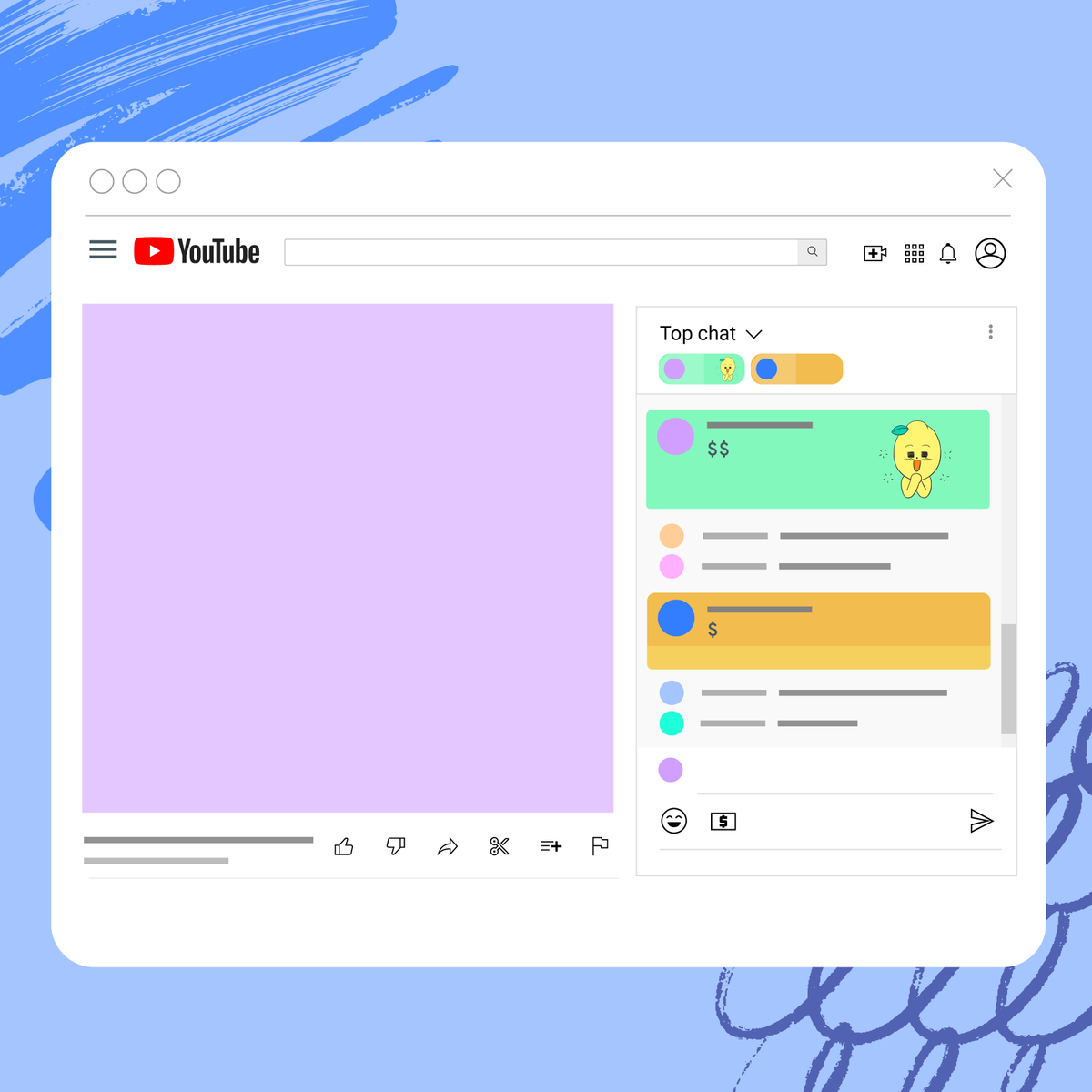 TeamYouTube tweet media