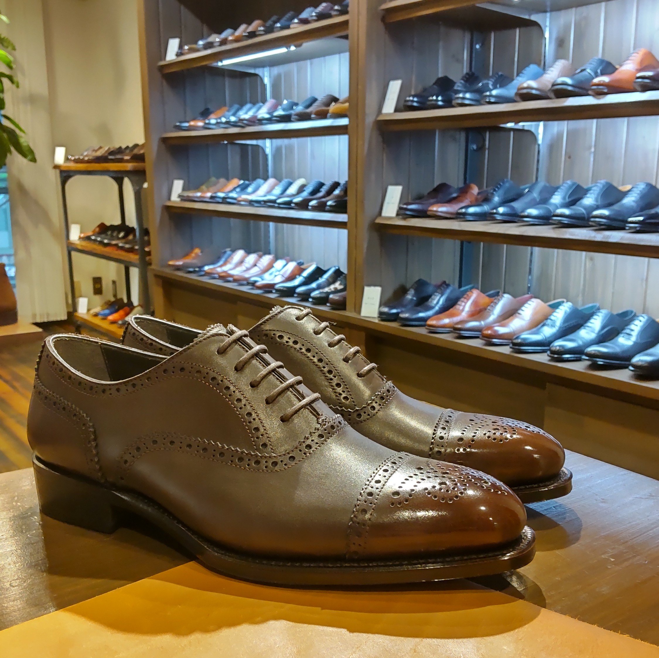 m&m shoes warehouse sale