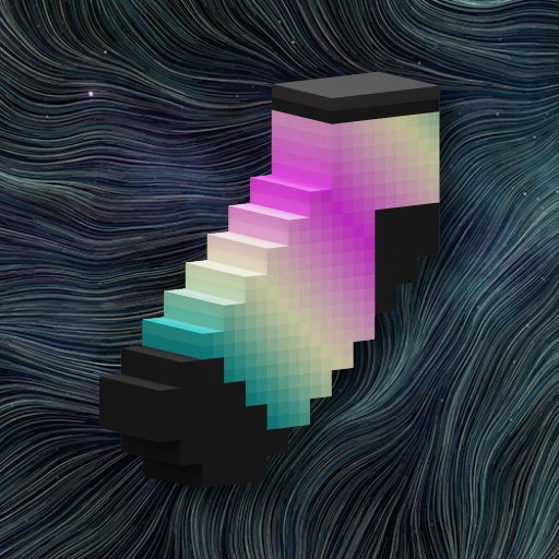 SolSocks tweet media