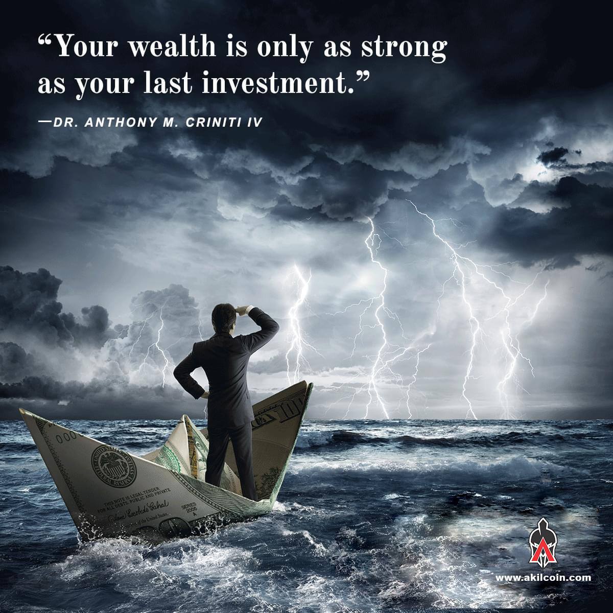 akil_coin's tweet image. Need a destination for your $SHIB profits?

I'd highly recommend that you check us out 👀

Our website - akilcoin.com 

#RoadToAkil #AkilCoin #shiba $AKL