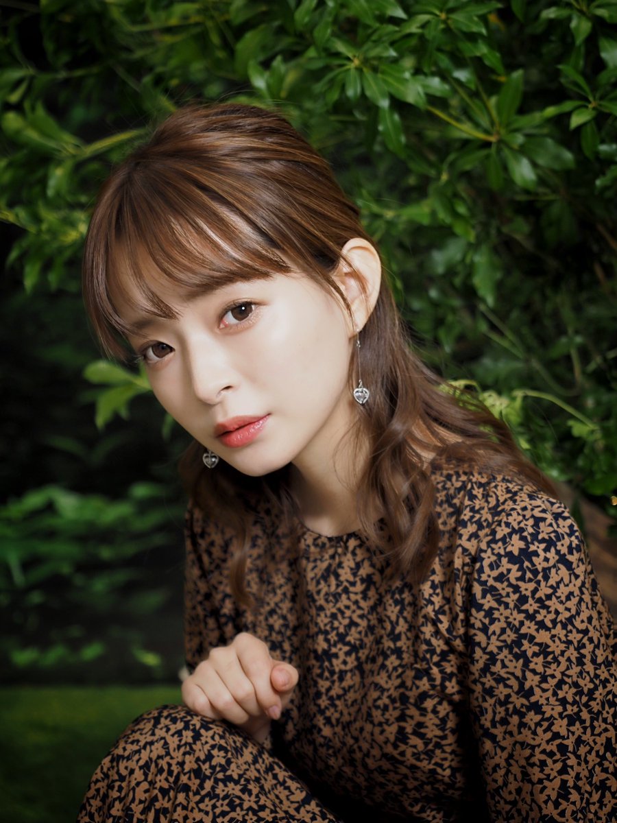 Chisaki アメスタ撮影会11 20 28 Chi 1109 Twitter