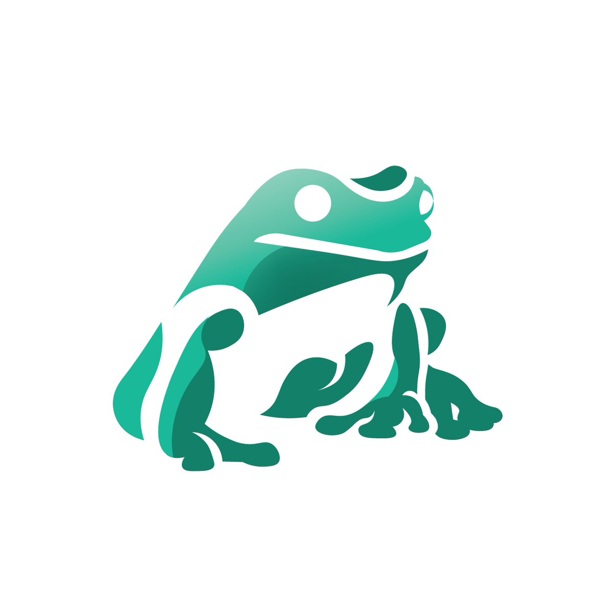 jazmorow's tweet photo. A frog boi https://t.co/LOoETlN0CK