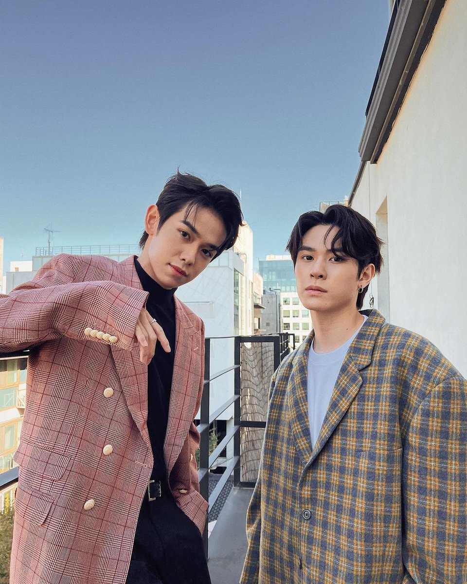 JACKTHlRD's tweet photo. JACKTHIRD stans we keep winning https://t.co/s1AE2iP25x
