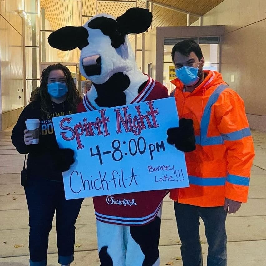 Sumner Middle tweet media